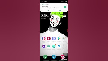 #2ndline otp problem solved 🔥🔥🔥🤩