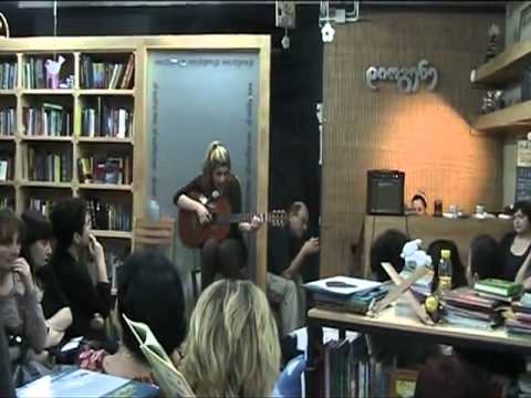 ბარბარე (ბაკო) მჭედლიშვილი