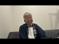 【瀬戸内海ショージ】年越しの番組は何を見る？＃25