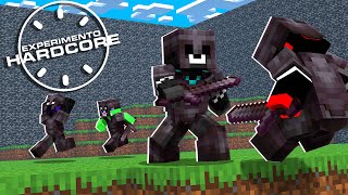 un poco de PVP by SpreenDMC 365,906 views 5 months ago 10 minutes, 38 seconds