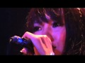 Missing You MisaChi 久嶋美さち Missing You MisaChi 久嶋美さち