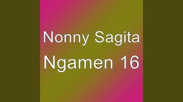 Ngamen 16