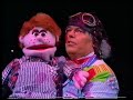 Roy 'Chubby' Brown (the santa claus song)