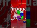 This Intercept Almost Ended Me In Roblox Twisted!!! #roblox #twisted #trending #viral #gaming #yt