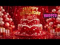 harper 🎉 Happy Birthday Song 2026 🎂 | Best Birthday Wishes Ever 🎁
