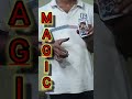 Magic #passobem #shortvideos #viral #shorts #shortsfeed #viralvideo #reels #youtubeshorts