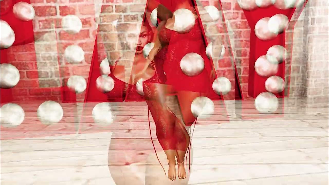 Face Down Vedo Sl edition featuring Jade baptiste YouTube