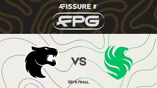 Eng Furia Vs Team Falcons Fissure Playground 2 Cs Play-Off