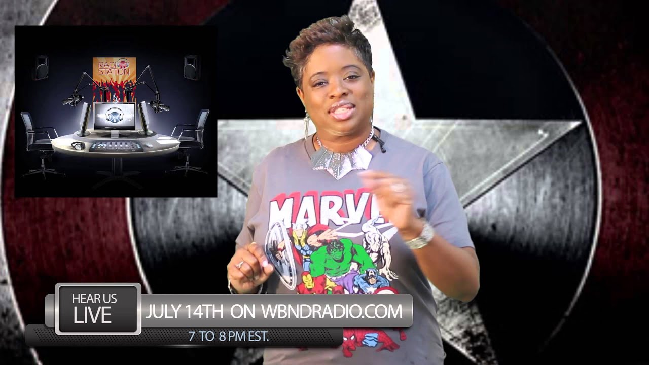 FABULOUS FRIDAY  Super Hero Party