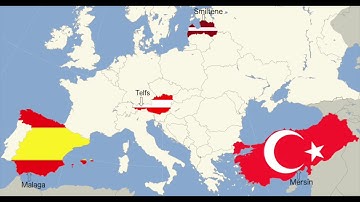 Basic 3 - Barrier with tilt sensor - down - coding - new