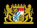 الا یا ایها الساقی ادر کأسا و ناولها که عشق آسان نمود اول ولی افتاد مشکل ها West östlicher Diwan