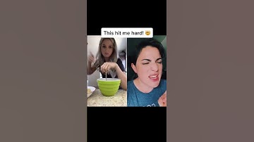 beware the people in your life who are committed to always misunderstand you!