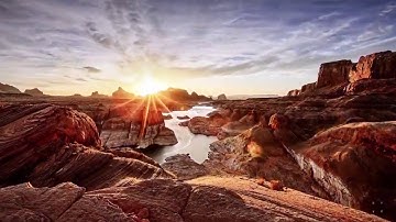 سورة النمل تلاوة جميلة