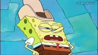 baiklah bodoh waktumu habis , siapa yang kau panggil bodoh