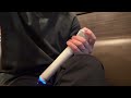 【歌ってみた】Monster/嵐 【95.126点】