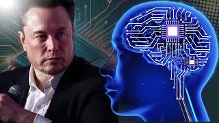 INSANE! Mindful Mastery: Elon's Neural Link Unleashes Genius Minds