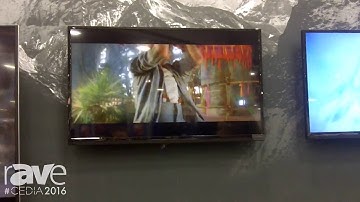 CEDIA 2016: Just Add Power Adds Seamless HDR to 4K Over IP Products Via Firmware Update