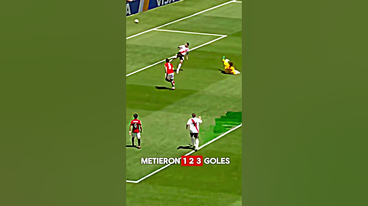 Montiel y Pezzella lo Querían Comer: ¡El Error del Capitán Noruego!