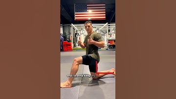 It took me 10,000+ reps to learn this Takedown Concept