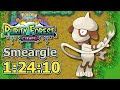 Youtube Thumbnail title