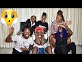 How watching P0rn affected our relationships.couple tag conversation ft Ruih Family and Keshi & Biko