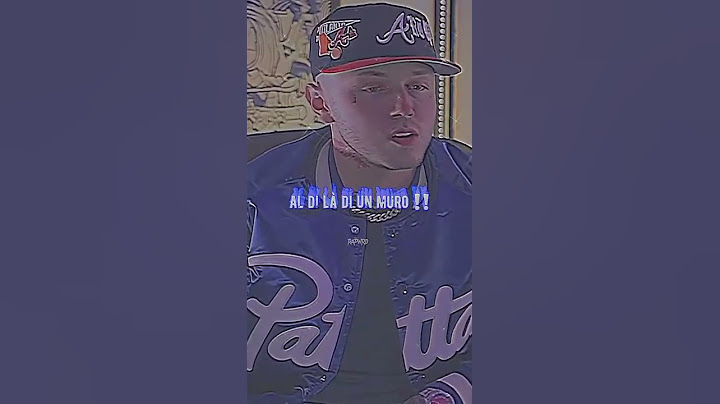 IL PRIMO REATO DI LAZZA