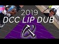 DCC K-12 ALL-CAMPUS LIP DUB 2019