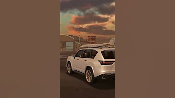 Madout2 New Car Duke MadOut2 MadOut MadOutGame 