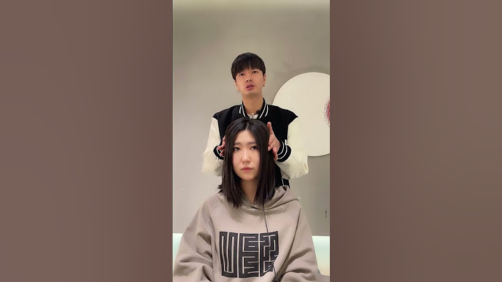 減齡又顯臉小的短髮髮型~ - 天天要聞