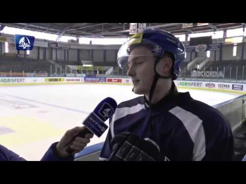 Michal Gutwald: Znovu