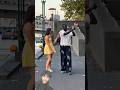 how to earn money 🤑 #prank #hirenaminpranks #funny #memes #public #socialexperiment #fypviral