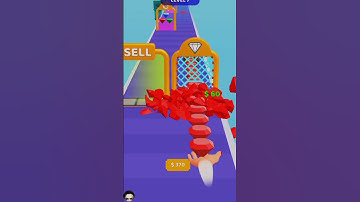 Best Cool Game Ever Played #shorts #funny #gaming #skibiditoilet #freefire #minecraft @SubRedPlay