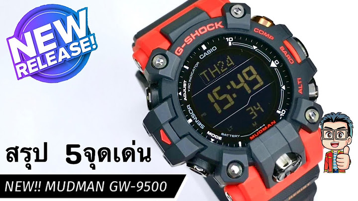 Casio wr20bar ส ม วงน ำเง น 2023