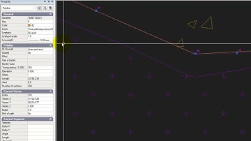 Use Copilot and AI tools and get comprehensive support while developing landscape designs.