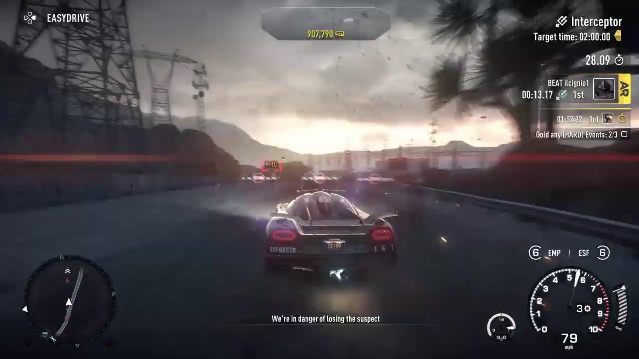 Nfs Rival Rvt Nfs Rivals stream - YouTube