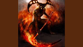 python ft. TosFroze (Prod. by skkkult3x)