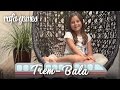 TREM BALA  (Ana Vilela) - RAFA GOMES COVER