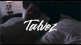 Leandro - Talvez (Official video)