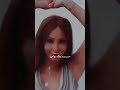 جديد إليسا   أنا وبس   حالات واتس اب