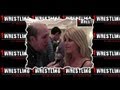 CATCHING UP WITH STACY THE KAT CARTER