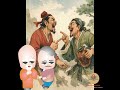 los extremos del saber son imposibles de entender #duo ##Sabiduría #Ignorancia #Reflexión