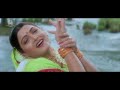 Kannada Nadina Jeevanadi Ee Kaveri - HD Video Song - Jeevanadi | Dr.Vishnuvardhan | Kushboo Mp3 Song