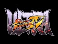 Ultra street fighter iv  mad gear hideout stage north america