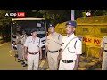 Delhi Jantar Mantar Alert: CJP Protest को लेकर दिल्ली में High Alert | Gyanesh Kumar| SIR | Congress