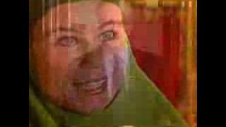 the fitna movie -the original- english version Geert Wilders
