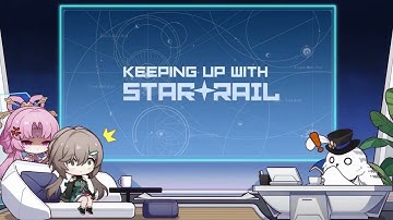 Fu Xuan: *teleports behind you* (LOUD VOLUME WARNING!)