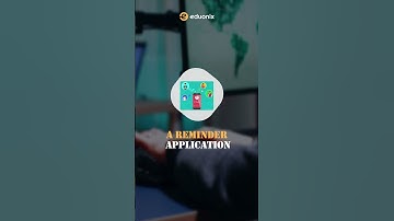 Live Online MERN Stack Training Program | MERN | Web Development Course | Eduonix