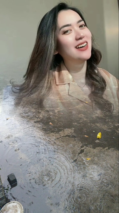 SULING BAMBU #covermusiktop #vidioshort #musikhiburan