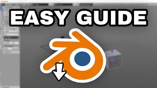 How to Port Your Blender Game Projects [2.7x Versions] (For Gaming Tech I/II)