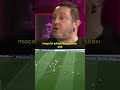Antrenmanda Fenomen Ronaldo olup maçta görünmeyen futbolcular | Nihat Kahveci